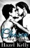 [Craved 05] • Chosen by a Stranger